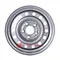 european 13 inch trailer rims