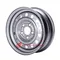 13 inch trailer rims for sale